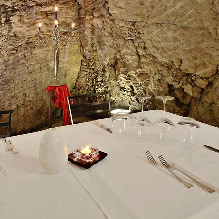 Hotel Silvana San Marino Eksteriør bilde