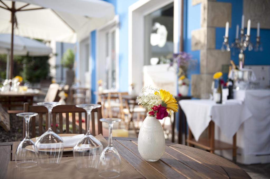 Hotel Silvana San Marino Eksteriør bilde